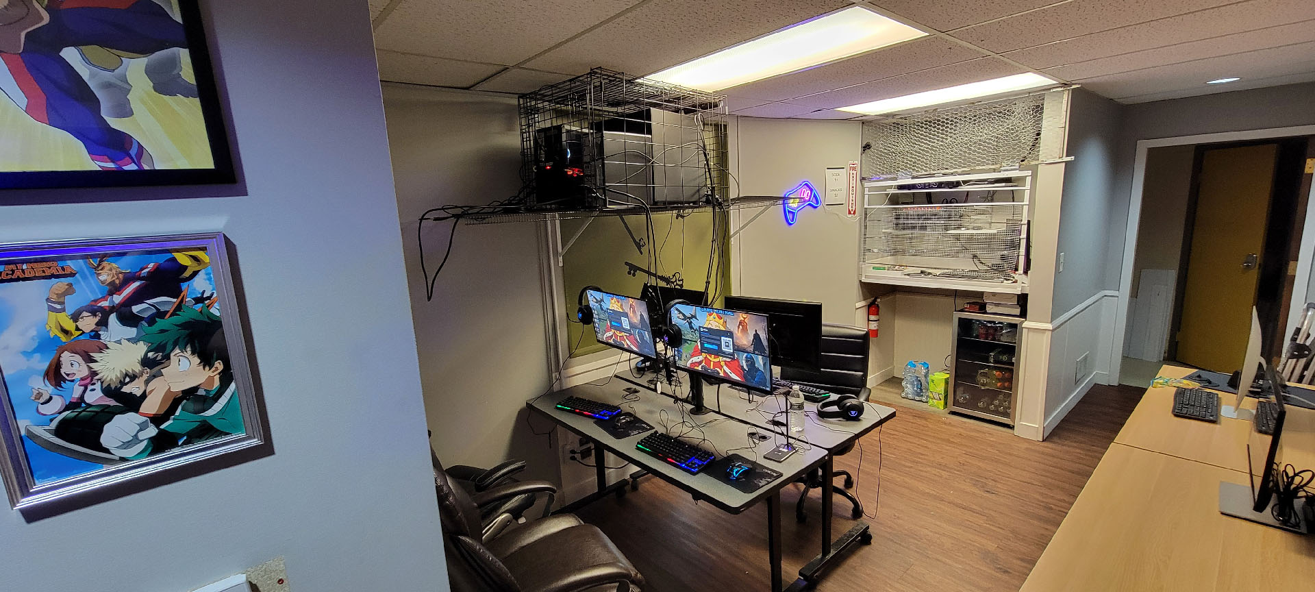 Room 2